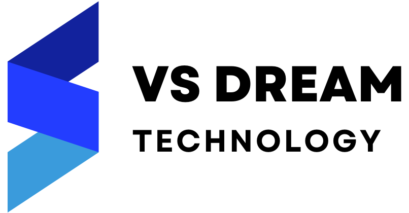 VS Dream Technology